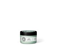 Maria Nila True Soft Masque 250 ml