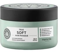Maria Nila True Soft Masque 250 ml