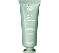Maria Nila True Soft Mascarilla reforzante para cabello seco 50mL