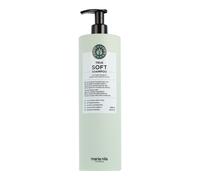 Maria Nila True Soft Champú para cabellos secos 1000mL