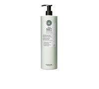 Maria Nila - True Soft Shampoo 1000 ml