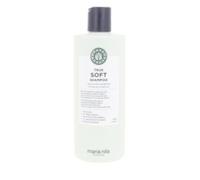 Maria Nila True Soft Champú 350 ml