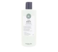 Maria Nila True Soft Shampoo 350ml