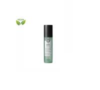 Maria Nila True Suave Argán Aceite 100ML