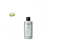 Maria Nila True Suave Conditioner 300ML