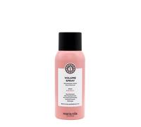Maria Nila Volume Spray 100ml - spray voluminizador
