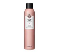 Maria Nila Volume Spray 300 ml