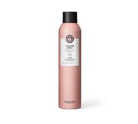 Maria Nila - Volume Sprays y lacas para el cabello 300 ml female
