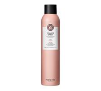 Maria Nila Volume Volumizing Spray 300ml - spray voluminizador