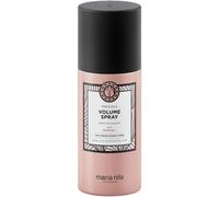 Maria Nila Volumen de pulverización Fácil absorción 100mL