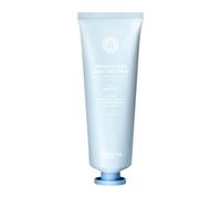 Maria Nila Coils & Curls Weightless Curl Definer 125 ml