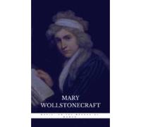 Maria Or The Wrongs Of Woman (ebook)