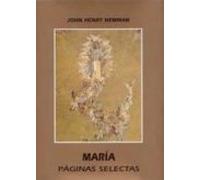 maria: paginas selectas
