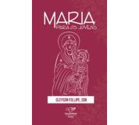 Maria Para Os Jovens (ebook)