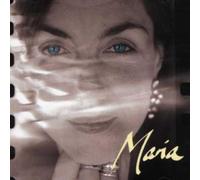 MARIA QUATRO BOSSA - Maria