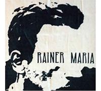 Maria Rainer - Catastrophe Keeps Us Together