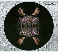 Maria, Rebekka - Sister Sortie