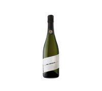 Maria Rigol Ordi Maria Gran Reserva Brut Nature 2017