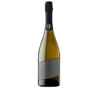Maria Rigol Ordi Mil·leni Brut Nature Cava Reserva 75 cl
