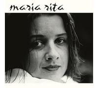 Maria Rita - Brasileira [Vinilo]