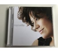 Maria Rita - Segundo