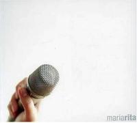 Maria Rita - Segundo (+DVD)