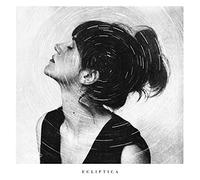 Maria Rodés - Eclíptica