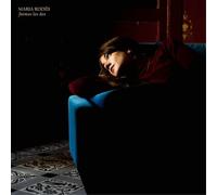 Maria Rodés Fuimos Los Dos (CD) Album