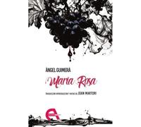 Maria Rosa: 266 (Teatro)