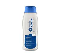 Maria Salomé Champú 400 ml - Anticaída Y estimula EL crecimiento. Sin SAL, Sin, Parabenos
