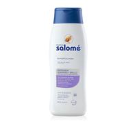 Maria Salome MOM - Champú anticaída (400 ml)