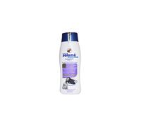 Maria Salome Shampoo MOM Prevencion Caida Y Nutricion del Cabello 400ml