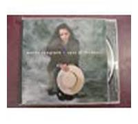 maria sangiolo - eyes of the heart (UK Import)