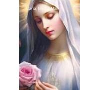Maria Santíssima E Os Anjos (ebook)