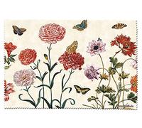 Maria Sibylla Merian - Paño de microfibra para gafas