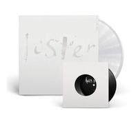 Maria Somerville - Luster (plus 7") [VINYL] [Vinilo]