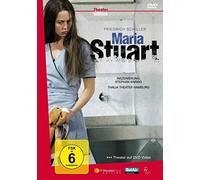 Maria Stuart (DVD) (Importación USA)