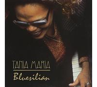 Maria,Tania - Bluesilian