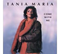 Maria Tania - Come With Me