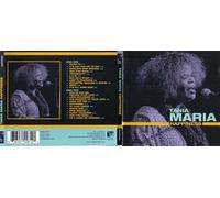 Maria,Tania - Heppiness