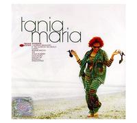 Maria Tania - Intimidade