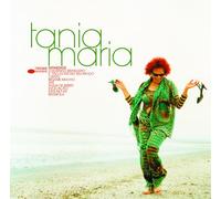 Maria,Tania - Intimidade