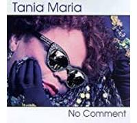 Maria, Tania - No Comment [Casete]