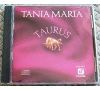 Maria, Tania - Taurus