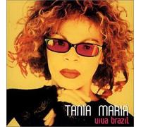Maria,Tania - Viva Brazil
