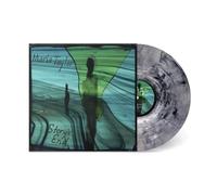 Maria Taylor - Story'S End [Vinilo]