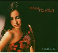 Maria Tejada - Tejada Maria Jose