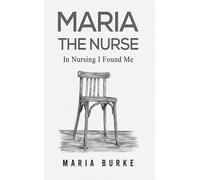 Maria the Nurse