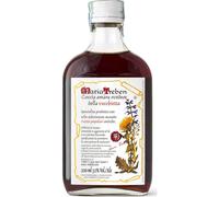 Maria Treben Amargo Sueco 200ml