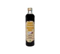 Maria Treben Amargo Sueco 500ml